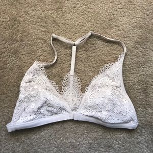Victoria’s Secret Bralette